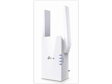 E505X network extender Network transmitter  receiver